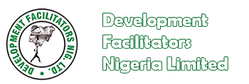 Development Facilitators Limited